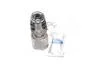 Р-к ШРКШ з пильником MAGNETI MARELLI 302009100072 (фото 2)