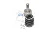 Р-к ШРКШ з пильником MAGNETI MARELLI 302009100072 (фото 4)