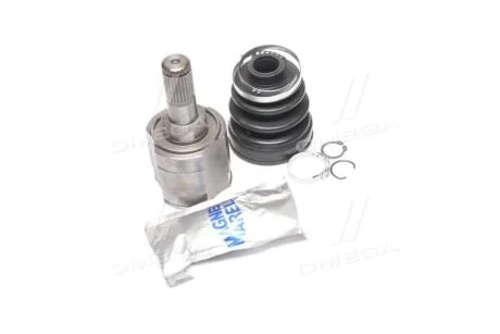 Р-к ШРКШ з пильником MAGNETI MARELLI 302009100072