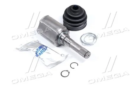 Шрус внешний MAGNETI MARELLI 302009100073