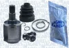 Р-к ШРКШ з пильником MAGNETI MARELLI 302009100076 (фото 1)