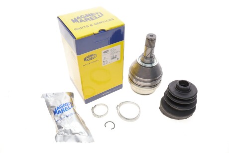Шрус (комплект) MAGNETI MARELLI 302009100088