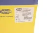 Шрус (комплект) MAGNETI MARELLI 302015100009 (фото 8)