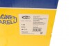 Шрус (комплект) MAGNETI MARELLI 302015100018 (фото 18)