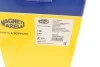 Шрус (комплект) MAGNETI MARELLI 302015100022 (фото 15)