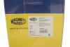 Шрус (комплект) MAGNETI MARELLI 302015100026 (фото 7)