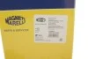 Шрус (комплект) MAGNETI MARELLI 302015100030 (фото 6)