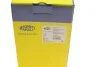 Шарнірний комплект приводного вала MAGNETI MARELLI 302015100035 (фото 7)