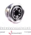 Шрус (комплект) MAGNETI MARELLI 302015100038 (фото 4)