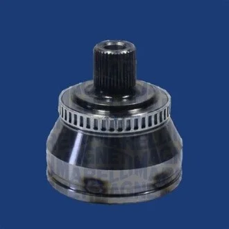 Шрус (комплект) MAGNETI MARELLI 302015100038