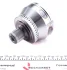 Шрус (комплект) MAGNETI MARELLI 302015100038 (фото 5)