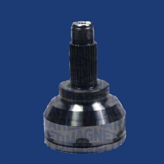 Шарнір привідного валу MAGNETI MARELLI 302015100043