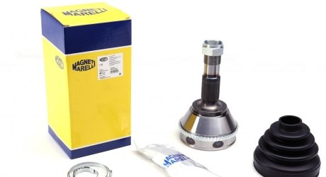 Шрус (комплект) MAGNETI MARELLI 302015100050