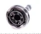 РШ шарнір (к-кт) MAGNETI MARELLI 302015100050 (фото 9)