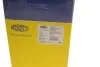 Шрус (комплект) MAGNETI MARELLI 302015100052 (фото 7)