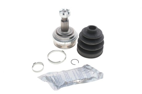 Шрус (комплект) MAGNETI MARELLI 302015100054