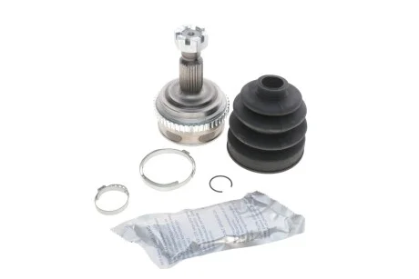 Шрус (комплект) MAGNETI MARELLI 302015100054