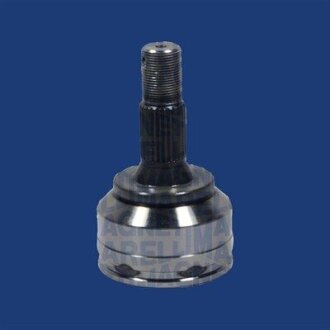 Шарнір привідного валу MAGNETI MARELLI 302015100056