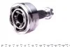 Шрус (комплект) MAGNETI MARELLI 302015100062 (фото 6)