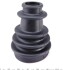 Шрус (комплект) MAGNETI MARELLI 302015100062 (фото 7)