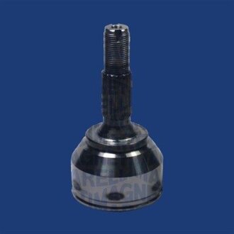 Шарнір привідного валу MAGNETI MARELLI 302015100063