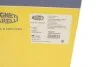 РШ шарнір (к-кт) MAGNETI MARELLI 302015100067 (фото 3)
