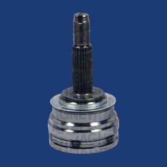 Шрус (комплект) MAGNETI MARELLI 302015100072
