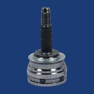 Шрус (комплект) MAGNETI MARELLI 302015100072