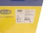 Шрус (комплект) MAGNETI MARELLI 302015100074 (фото 8)