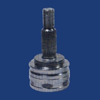 Шрус внешний MAGNETI MARELLI 302015100077