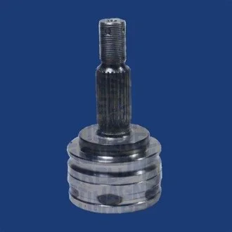 Шрус внешний MAGNETI MARELLI 302015100077