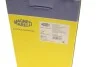 РШ шарнір (к-кт) MAGNETI MARELLI 302015100078 (фото 9)