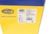 Шрус (комплект) MAGNETI MARELLI 302015100092 (фото 10)
