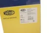 Шрус (комплект) MAGNETI MARELLI 302015100096 (фото 7)