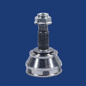 Шарнір привідного валу MAGNETI MARELLI 302015100100