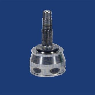 Шарнір привідного валу MAGNETI MARELLI 302015100112