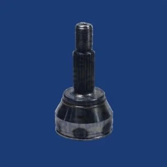 Шрус (комплект) MAGNETI MARELLI 302015100119