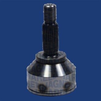 Шарнір привідного валу MAGNETI MARELLI 302015100129