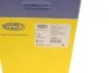 РШ шарнір (к-кт) MAGNETI MARELLI 302015100134 (фото 12)