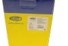 Шрус (комплект) MAGNETI MARELLI 302015100170 (фото 12)