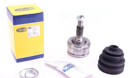 Шрус (комплект) MAGNETI MARELLI 302015100181