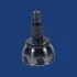 Шрус (комплект) MAGNETI MARELLI 302015100186 (фото 2)