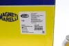 Шрус (комплект) MAGNETI MARELLI 302015100186 (фото 10)