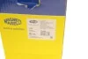 Наружный Шрус (комплект) MAGNETI MARELLI 302015100208 (фото 13)