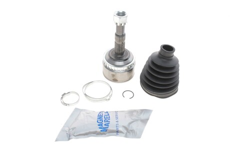 Шрус (комплект) MAGNETI MARELLI 302015100213