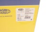 РШ шарнір (к-кт) MAGNETI MARELLI 302015100252 (фото 9)