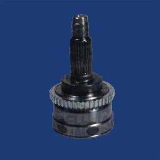 Шарнір привідного валу MAGNETI MARELLI 302015100271