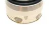 Шрус.) MAGNETI MARELLI 302015100287 (фото 4)
