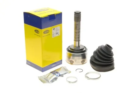 Шрус.) MAGNETI MARELLI 302015100287