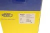 Шрус.) MAGNETI MARELLI 302015100287 (фото 10)